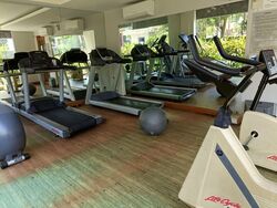 Dunman View (D15), Condominium #627435991